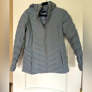 Women XS 32Degrees Jacket